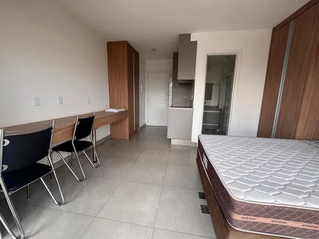 Imagem: Apartment em São Paulo - São Paulo, Liberdade