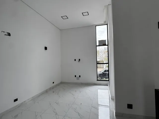 Imagem 10: Casa À Venda no Bairro Parque Ibiti Reserva - Sorocaba/Sp
