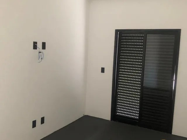 Imagem 5: Casa À Venda no Bairro Parque Ibiti Reserva - Sorocaba/Sp