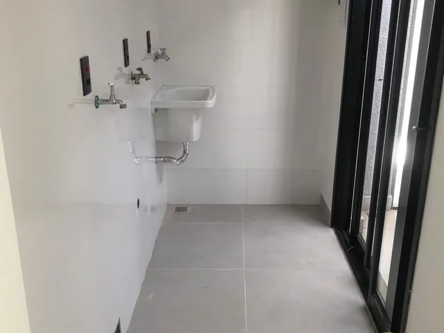 Imagem 15: Casa À Venda no Bairro Parque Ibiti Reserva - Sorocaba/Sp