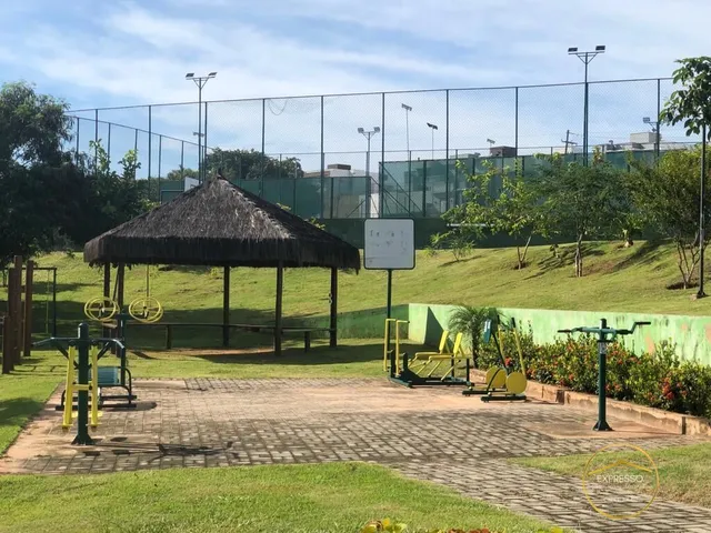 Imagem 13: Casa À Venda no Bairro Parque Ibiti Reserva - Sorocaba/Sp