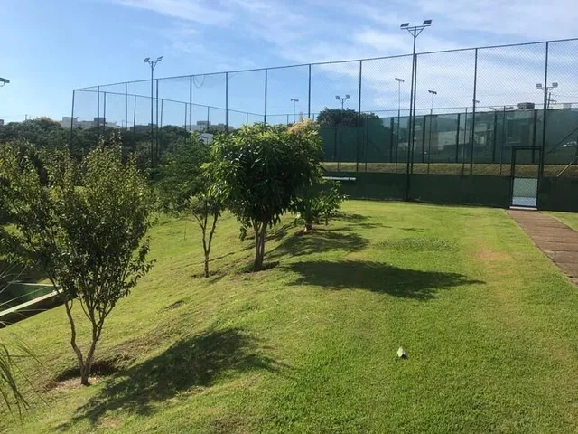 Imagem 14: Casa À Venda no Bairro Parque Ibiti Reserva - Sorocaba/Sp