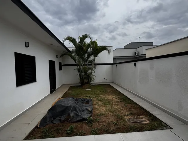 Imagem 9: Casa À Venda no Bairro Parque Ibiti Reserva - Sorocaba/Sp