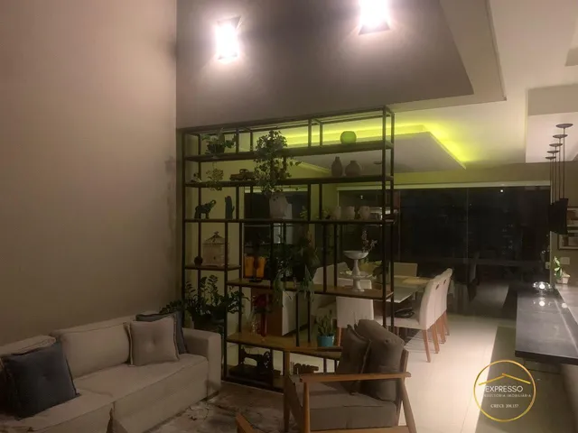 Imagem 14: Casa À Venda no Bairro Parque Ibiti Reserva - Sorocaba/Sp