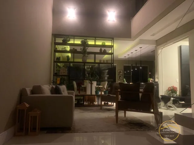 Imagem 10: Casa À Venda no Bairro Parque Ibiti Reserva - Sorocaba/Sp