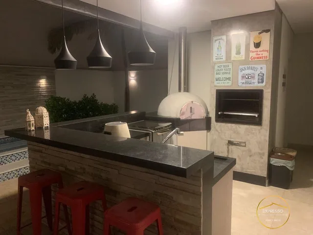 Imagem 7: Casa À Venda no Bairro Parque Ibiti Reserva - Sorocaba/Sp