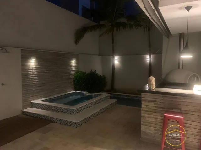 Imagem 6: Casa À Venda no Bairro Parque Ibiti Reserva - Sorocaba/Sp