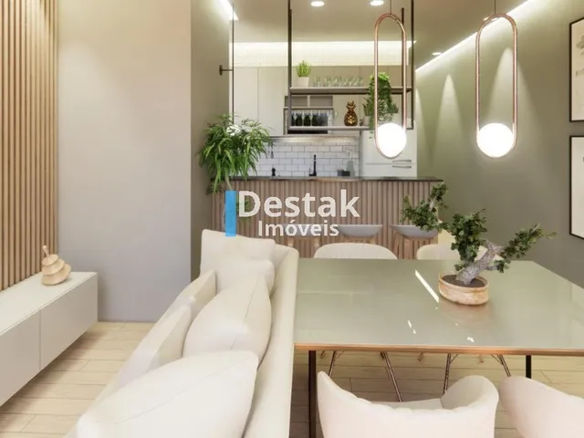 Imagem: Apartamento - Volta Redonda