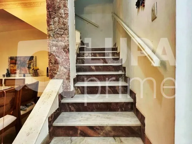 Imagem 5: 0 Casa com 5 dormitórios