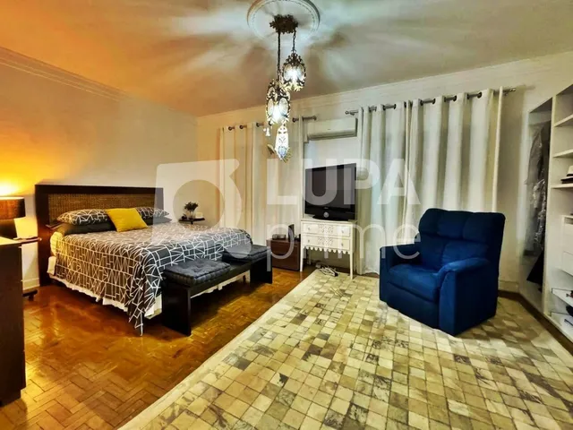 Imagem 3: 0 Casa com 5 dormitórios