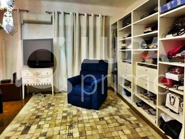 Imagem 4: 0 Casa com 5 dormitórios