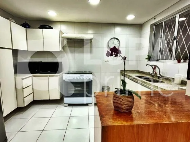 Imagem 2: 0 Casa com 5 dormitórios