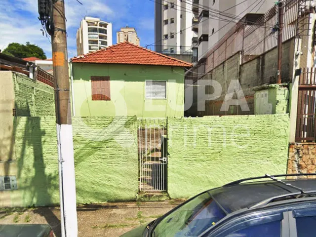Imagem: