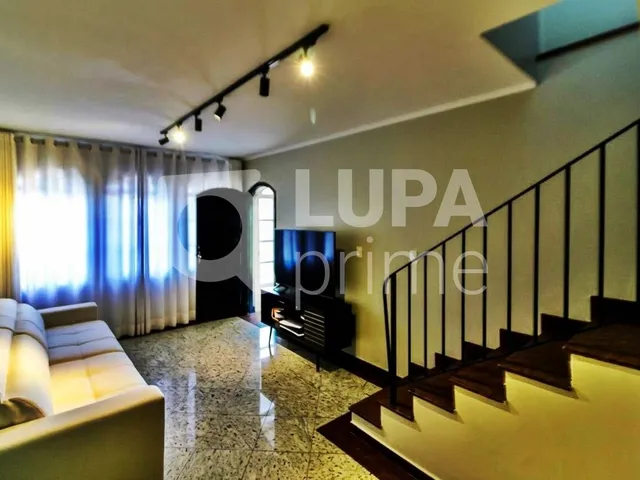 Imagem: