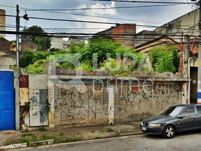 Imagem: