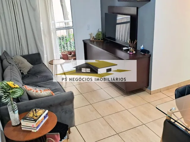Imagem: Apartamento para Venda na Vila Prudente