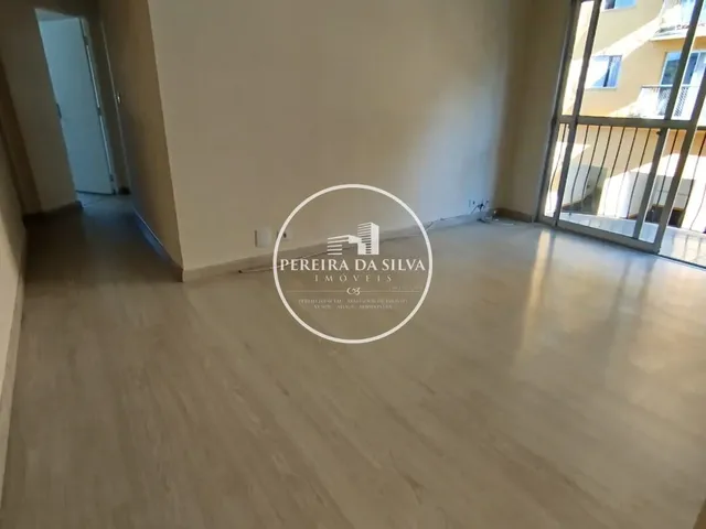 Imagem: Apartamento em Vila das Belezas, São Paulo/Sp