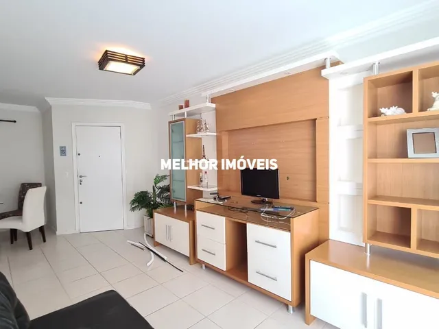 Imagem 11: Apartamento para Locação Anual com 03 Dormitórios Sendo 01 Suíte Localizado em Balneário Camboriú
