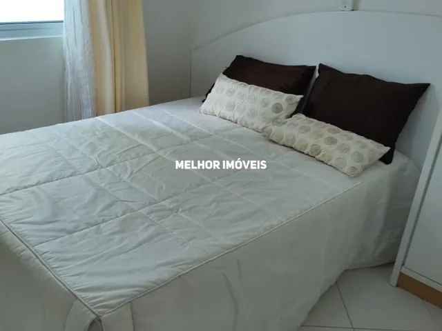 Imagem 8: Apartamento para Locação Anual com 03 Dormitórios Sendo 01 Suíte Localizado em Balneário Camboriú