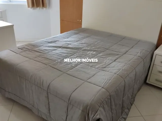 Imagem 9: Apartamento para Locação Anual com 03 Dormitórios Sendo 01 Suíte Localizado em Balneário Camboriú