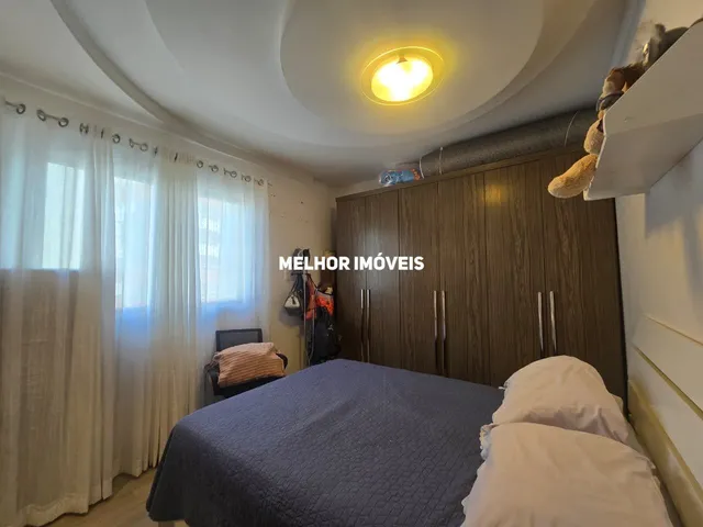 Imagem 7: Cobertura Triplex Á Venda, com Vista Deslumbrante para o Mar - Balneário Camboriú