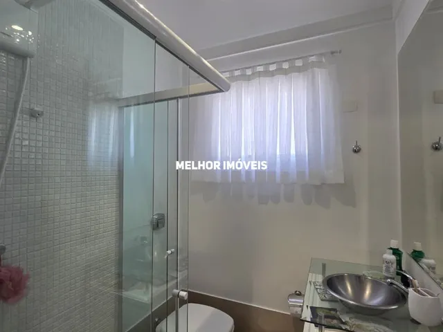 Imagem 3: Cobertura Triplex Á Venda, com Vista Deslumbrante para o Mar - Balneário Camboriú