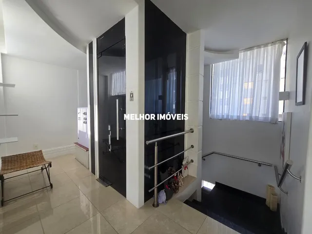 Imagem 4: Cobertura Triplex Á Venda, com Vista Deslumbrante para o Mar - Balneário Camboriú