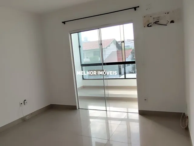 Imagem 16: Sobrado Geminado Á Venda com 2 Suítes, Localizado em Camboriú - Sc