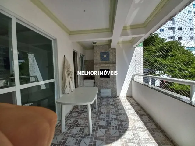 Imagem 4: 0 Apartamento com 2 dormitórios