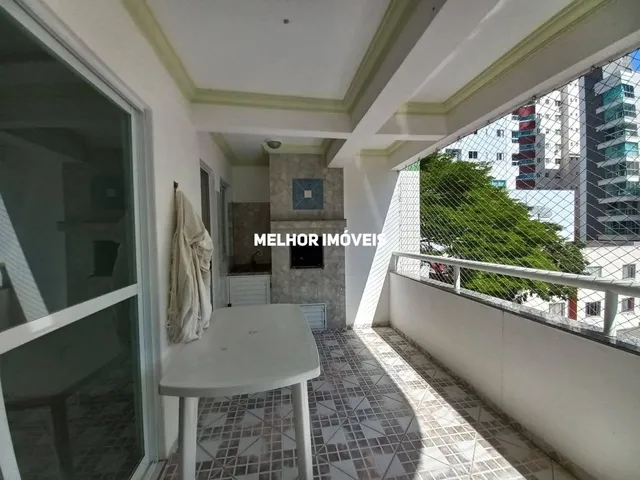Imagem 7: 0 Apartamento com 2 dormitórios