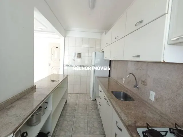 Imagem 12: 0 Apartamento com 2 dormitórios