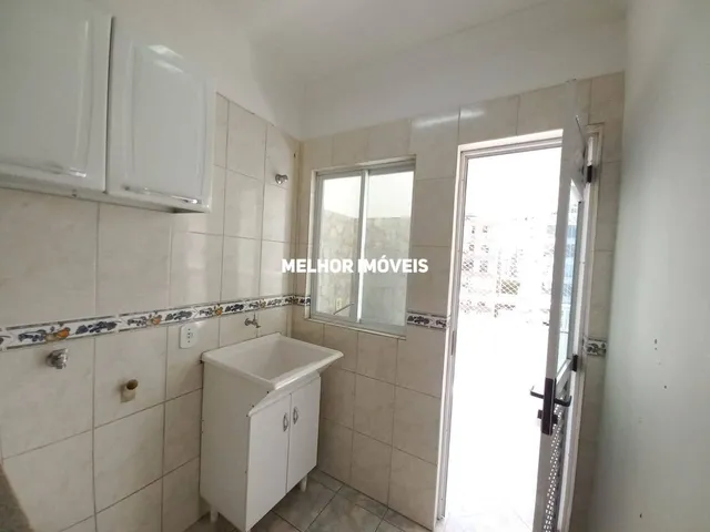 Imagem 9: 0 Apartamento com 2 dormitórios