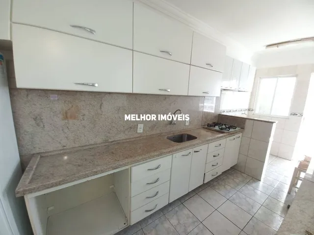 Imagem 10: 0 Apartamento com 2 dormitórios
