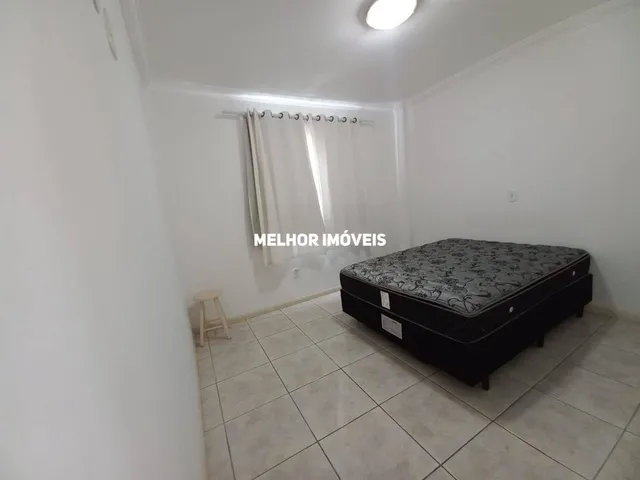 Imagem 5: 0 Apartamento com 2 dormitórios