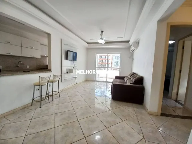 Imagem 16: 0 Apartamento com 2 dormitórios