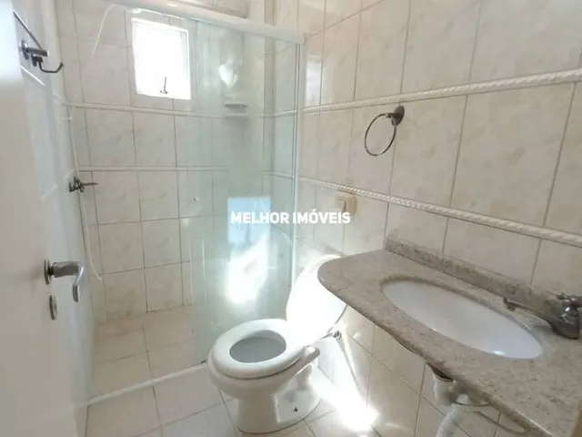 Imagem 15: 0 Apartamento com 2 dormitórios