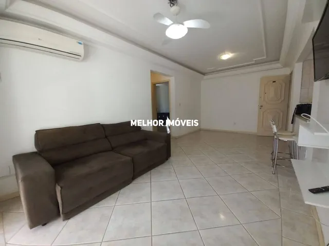 Imagem 6: 0 Apartamento com 2 dormitórios