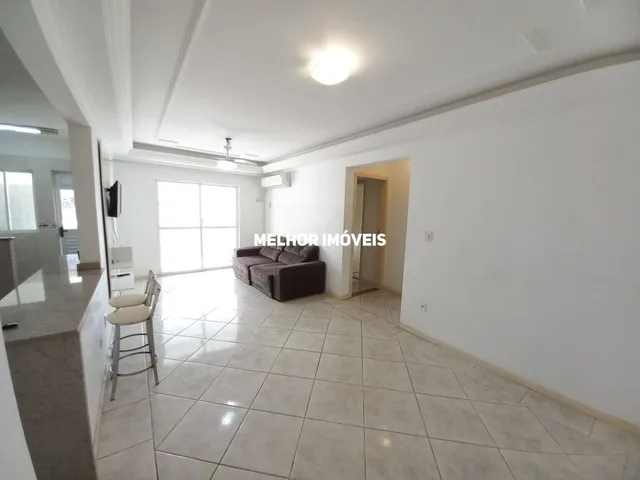 Imagem 3: 0 Apartamento com 2 dormitórios