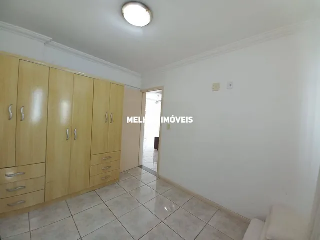 Imagem 8: 0 Apartamento com 2 dormitórios