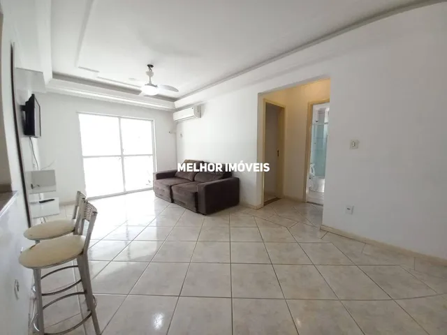Imagem 13: 0 Apartamento com 2 dormitórios