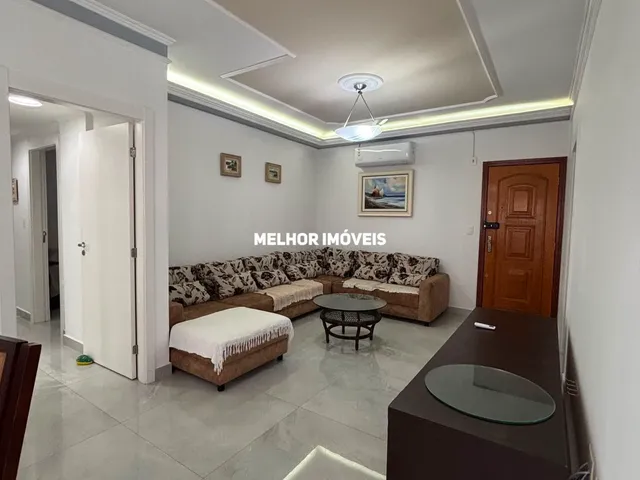 Imagem: Apartamento À Venda na Rua 3144 - Centro