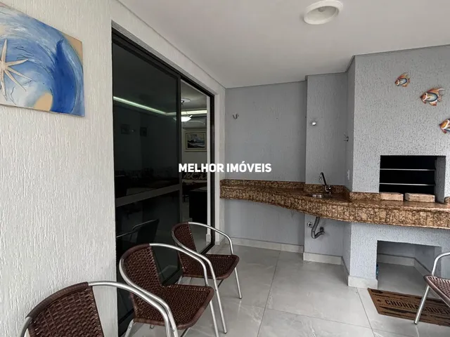 Imagem 6: Apartamento À Venda na Rua 3144 - Centro - Balneário Camboriú/Sc