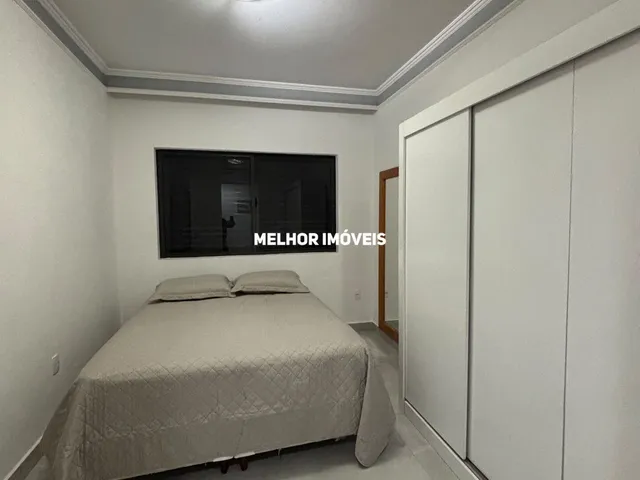 Imagem 3: Apartamento À Venda na Rua 3144 - Centro - Balneário Camboriú/Sc