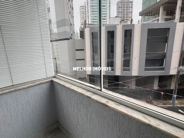Imagem 14: Apartamento À Venda na Rua 3144 - Centro - Balneário Camboriú/Sc