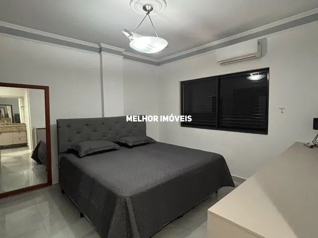 Imagem 10: Apartamento À Venda na Rua 3144 - Centro - Balneário Camboriú/Sc