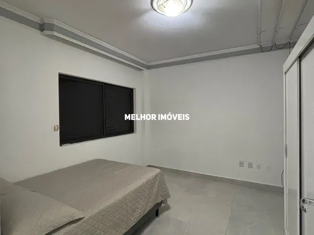 Imagem 9: Apartamento À Venda na Rua 3144 - Centro - Balneário Camboriú/Sc