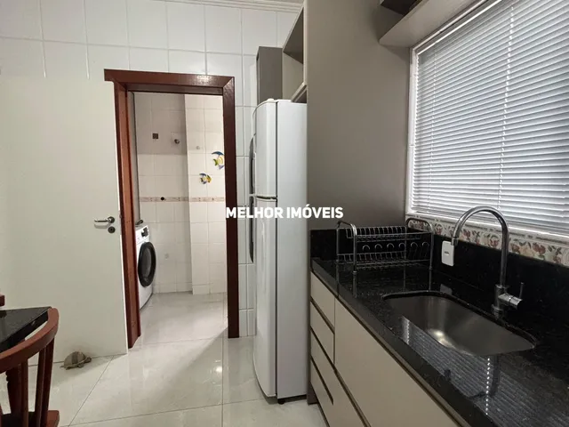 Imagem 8: Apartamento À Venda na Rua 3144 - Centro - Balneário Camboriú/Sc