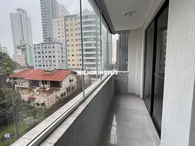 Imagem 16: Apartamento À Venda na Rua 3144 - Centro - Balneário Camboriú/Sc