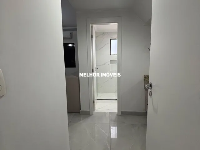 Imagem 15: Apartamento À Venda na Rua 3144 - Centro - Balneário Camboriú/Sc