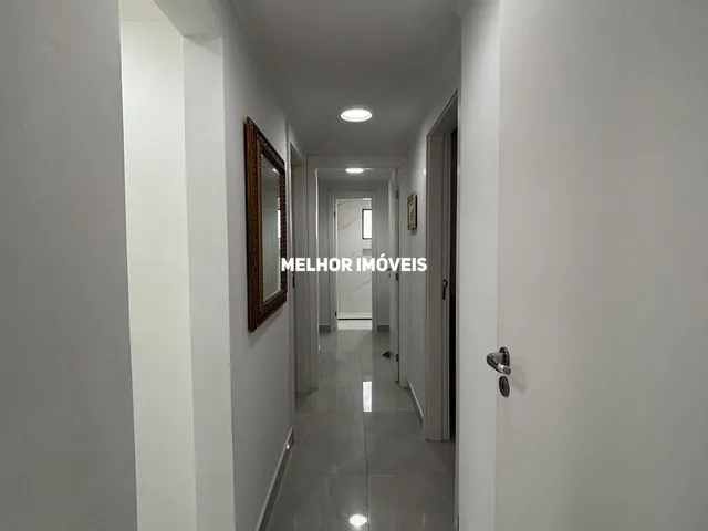 Imagem 5: Apartamento À Venda na Rua 3144 - Centro - Balneário Camboriú/Sc